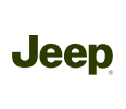 Jim Glover Dodge Chrysler Jeep Ram FIAT in Owasso, OK
