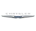 Chrysler in Owasso, OK