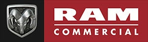 RAM Commercial in Jim Glover Dodge Chrysler Jeep Ram FIAT in Owasso OK