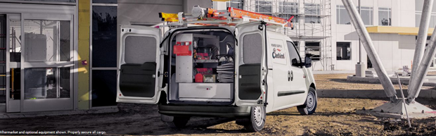 Jim Glover Dodge Chrysler Jeep Ram FIAT in Owasso OK