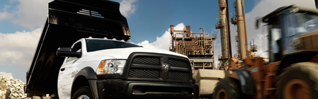 Jim Glover Dodge Chrysler Jeep Ram FIAT in Owasso OK