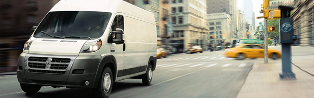 Jim Glover Dodge Chrysler Jeep Ram FIAT in Owasso OK