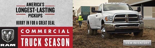 Jim Glover Dodge Chrysler Jeep Ram FIAT in Owasso OK