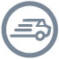 Jim Glover Dodge Chrysler Jeep Ram FIAT - Quick Lube service
