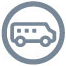 Jim Glover Dodge Chrysler Jeep Ram FIAT - Shuttle Service