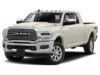 Jim Glover Dodge Chrysler Jeep Ram FIAT in Owasso OK