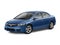 2010 Honda Civic LX-S
