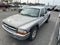 2001 Dodge Dakota Sport