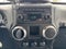 2017 Jeep Wrangler Rubicon 4x4