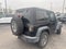 2017 Jeep Wrangler Rubicon 4x4
