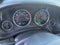 2017 Jeep Wrangler Sport 4x4