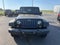 2017 Jeep Wrangler Sport 4x4