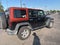2017 Jeep Wrangler Sport 4x4