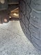 2017 Jeep Wrangler Sport 4x4
