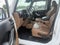 2013 Jeep Wrangler Sahara