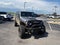 2013 Jeep Wrangler Sahara