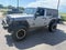 2013 Jeep Wrangler Sahara