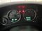 2016 Jeep Wrangler Sahara