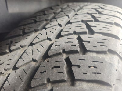 2013 Jeep Wrangler Sahara