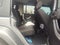 2013 Jeep Wrangler Sahara