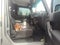 2013 Jeep Wrangler Sahara