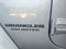 2013 Jeep Wrangler Sahara