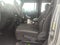 2013 Jeep Wrangler Sahara