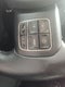 2013 Jeep Wrangler Sahara