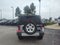 2013 Jeep Wrangler Sahara