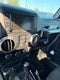 2016 Jeep Wrangler Sahara