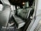 2016 Jeep Wrangler Rubicon Hard Rock