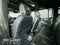 2016 Jeep Wrangler Rubicon Hard Rock