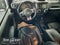 2016 Jeep Wrangler Rubicon Hard Rock