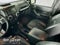 2016 Jeep Wrangler Rubicon Hard Rock