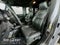 2016 Jeep Wrangler Rubicon Hard Rock