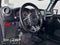 2016 Jeep Wrangler Rubicon Hard Rock