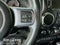 2016 Jeep Wrangler Rubicon Hard Rock
