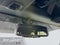 2016 Jeep Wrangler Rubicon Hard Rock