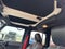 2018 Jeep Wrangler JK Rubicon Recon 4x4