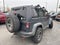 2018 Jeep Wrangler JK Rubicon Recon 4x4