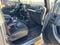 2014 Jeep Wrangler Rubicon