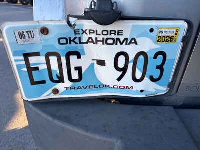 2014 Jeep Wrangler Rubicon