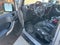 2014 Jeep Wrangler Rubicon