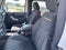 2013 Jeep Wrangler Sahara