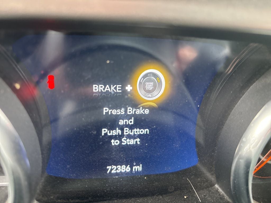 2022 Jeep Wrangler Sport S 4x4