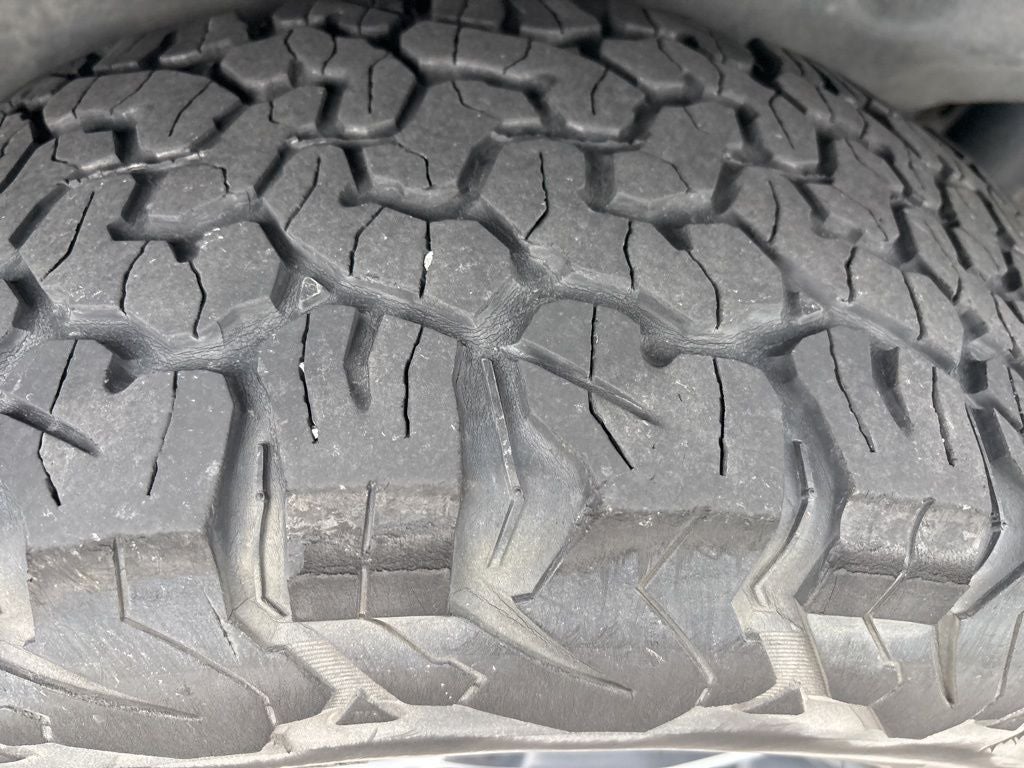 2022 Jeep Wrangler Sport S 4x4