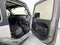 2022 Jeep Wrangler Sport S 4x4