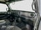 2022 Jeep Wrangler Sport S 4x4