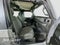 2022 Jeep Wrangler Sport S 4x4