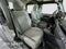 2022 Jeep Wrangler Sport S 4x4